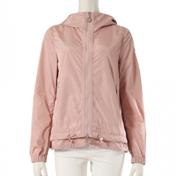 Moncler | Jackets \u0026 Coats | Moncler 